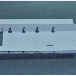 00915 | Trumpeter 1/16 Soviet SU-100 Tank Destroyer Scaled Plastic Model Kit -Outlet Crafted Scale Store TRU 00915 65 1200x800 1