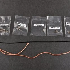 00924 | Trumpeter 1/16 Russian T-72B Main Battle Tank Scaled Plastic Model Kit -Outlet Crafted Scale Store TRU 00924 58 1200x800 1