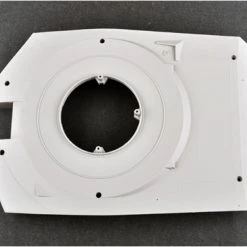 00926 | Trumpeter 1/16 U.S. Abrams M1A1 Aim Main Battle Tank Scaled Plastic Model Kit W/ Australian Decals -Outlet Crafted Scale Store TRU 00926 68 1200x800 1