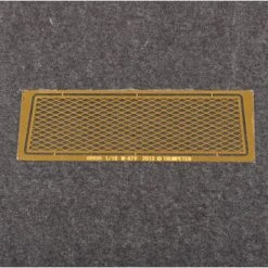 00930 | Trumpeter 1/16 U.S. M-ATV MRAP Scaled Plastic Model Kit -Outlet Crafted Scale Store TRU 00930 64 1200x800 1