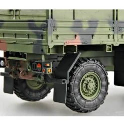 01004 | Trumpeter 1/35 M1078 Light Medium Cargo Truck Scaled Plastic Model Kit -Outlet Crafted Scale Store TRU 01004 55 1200x800 1