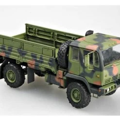 01004 | Trumpeter 1/35 M1078 Light Medium Cargo Truck Scaled Plastic Model Kit -Outlet Crafted Scale Store TRU 01004 57 1200x800 1