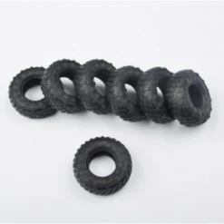 01007 | Trumpeter 1/35 M1083 Standard Cargo Truck Scaled Plastic Model Kit -Outlet Crafted Scale Store TRU 01007 60 1200x800 1