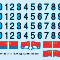 01008 | Trumpeter 1/35 U.S. M1083 FMTV W/ Armoured Cab Truck Scaled Plastic Model Kit -Outlet Crafted Scale Store TRU 01008 52 1200x800 1
