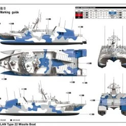 01008 | Trumpeter 1/35 U.S. M1083 FMTV W/ Armoured Cab Truck Scaled Plastic Model Kit -Outlet Crafted Scale Store TRU 01008 53 1200x800 1