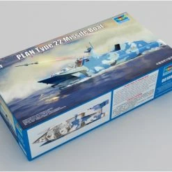 01008 | Trumpeter 1/35 U.S. M1083 FMTV W/ Armoured Cab Truck Scaled Plastic Model Kit -Outlet Crafted Scale Store TRU 01008 54 1200x800 1