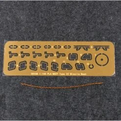 01008 | Trumpeter 1/35 U.S. M1083 FMTV W/ Armoured Cab Truck Scaled Plastic Model Kit -Outlet Crafted Scale Store TRU 01008 59 1200x800 1