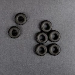 01012 | Trumpeter 1/35 Russian 6x6 URAL-4320 Truck Scaled Plastic Model Kit -Outlet Crafted Scale Store TRU 01012 63 1200x800 1