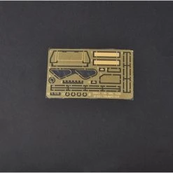 01013 | Trumpeter 1/35 Russian BM-21 Grad Multiple Rocket Launcher Truck Scaled Plastic Model Kit -Outlet Crafted Scale Store TRU 01013 63 1200x800 1