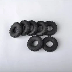 01013 | Trumpeter 1/35 Russian BM-21 Grad Multiple Rocket Launcher Truck Scaled Plastic Model Kit -Outlet Crafted Scale Store TRU 01013 64 1200x800 1