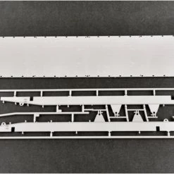 01015 | Trumpeter 1/35 M915 Truck Scaled Plastic Model Kit -Outlet Crafted Scale Store TRU 01015 60 1200x800 1