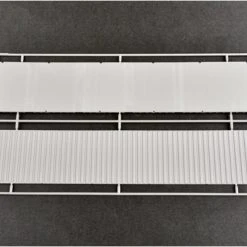 01015 | Trumpeter 1/35 M915 Truck Scaled Plastic Model Kit -Outlet Crafted Scale Store TRU 01015 64 1200x800 1