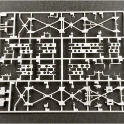01025 | Trumpeter 1/35 Russian 9P113 TEL W/ 9M21 Of 9K52 Luna-M Short Range Artillery Truck Scaled Plastic Model Kit -Outlet Crafted Scale Store TRU 01025 58 1200x800 1