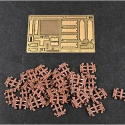 01046 | Trumpeter 1/35 Mobile Artillery Rocket System (MARS) Scaled Plastic Model Kit -Outlet Crafted Scale Store TRU 01046 55 1200x800 1