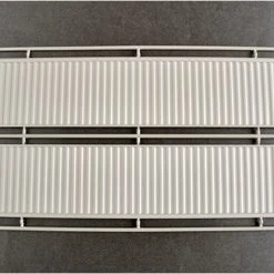 01077 | Trumpeter 1:35 3M-54 Club-K 40-Foot Container Missile Launch System Scaled Plastic Model Kit -Outlet Crafted Scale Store TRU 01077 04 1200x800 1