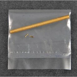 01077 | Trumpeter 1:35 3M-54 Club-K 40-Foot Container Missile Launch System Scaled Plastic Model Kit -Outlet Crafted Scale Store TRU 01077 11 1200x800 1