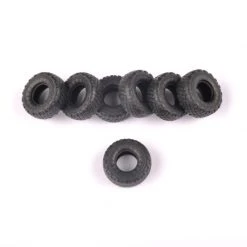 01504 | Trumpeter 1/35 Canadian Cougar AVGP (Improved Version) Armoured Vehical Scaled Plastic Model Kit -Outlet Crafted Scale Store TRU 01504 09 1200x800 1