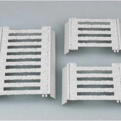 01509 | Trumpeter 1/35 German Geschutzwagen Armoured Train Scaled Plastic Model Kit -Outlet Crafted Scale Store TRU 01509 59 1200x800 1