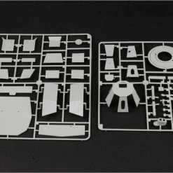 01511 | Trumpeter 1/35 German Kanonen Und Flakwagen Armoured Train Scaled Plastic Model Kit -Outlet Crafted Scale Store TRU 01511 54 1200x800 1