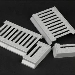 01511 | Trumpeter 1/35 German Kanonen Und Flakwagen Armoured Train Scaled Plastic Model Kit -Outlet Crafted Scale Store TRU 01511 55 1200x800 1