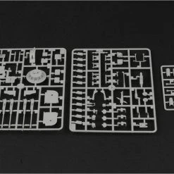 01511 | Trumpeter 1/35 German Kanonen Und Flakwagen Armoured Train Scaled Plastic Model Kit -Outlet Crafted Scale Store TRU 01511 57 1200x800 1