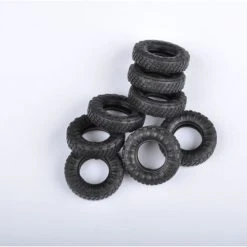 01512 | Trumpeter 1/35 M1129 Stryker Mortar Armoured Vehicle Scaled Plastic Model Kit -Outlet Crafted Scale Store TRU 01512 57 1200x800 1