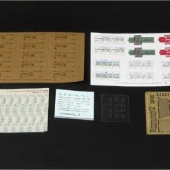 01513 | Trumpeter 1/35 LAV-25 SLEP Armoured Vehicle Scaled Plastic Model Kit -Outlet Crafted Scale Store TRU 01513 59 1200x800 1