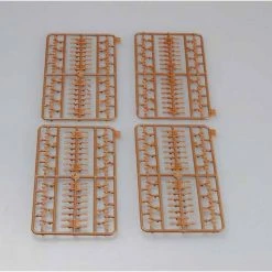 01514 | Trumpeter 1/35 German Sd.Kfz.7 Mittlere Zugkraftwagen 8 Ton Half-track Artillery Tractor Scaled Plastic Model Kit -Outlet Crafted Scale Store TRU 01514 58 1200x800 1