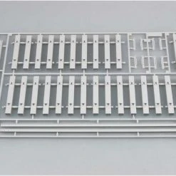 01516 | Trumpeter 1/35 German Panzerjager Triebwagen 51 Armoured Train Scaled Plastic Model Kit -Outlet Crafted Scale Store TRU 01516 58 1200x800 1