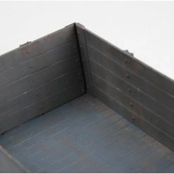 01517 | Trumpeter 1/35 German Railway Gondola (High Sides) Scaled Plastic Model Kit -Outlet Crafted Scale Store TRU 01517 53 1200x800 1