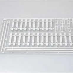 01517 | Trumpeter 1/35 German Railway Gondola (High Sides) Scaled Plastic Model Kit -Outlet Crafted Scale Store TRU 01517 58 1200x800 1