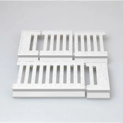 01517 | Trumpeter 1/35 German Railway Gondola (High Sides) Scaled Plastic Model Kit -Outlet Crafted Scale Store TRU 01517 59 1200x800 1