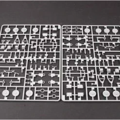 01519 | Trumpeter 1/35 LAV-III Armoured Vehicle Scaled Plastic Model Kit -Outlet Crafted Scale Store TRU 01519 56 1200x800 1