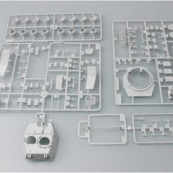 01521 | Trumpeter 1/35 LAV-A2 Armoured Vehicle Scaled Plastic Model Kit -Outlet Crafted Scale Store TRU 01521 54 1200x800 1