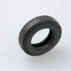 01523 | Trumpeter 1/35 German Half-Track W/ 20mm Flakvierling (Sd.Kfz7/1) & W/ Sd.Anhanger 51 Scaled Plastic Model Kit -Outlet Crafted Scale Store TRU 01523 15 1200x800 1