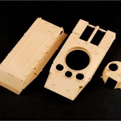 01528 | Trumpeter 1/35 Russian BMP-3 Infantry Fighting Tank Scaled Plastic Model Kit -Outlet Crafted Scale Store TRU 01528 56 1200x800 1