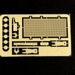 01528 | Trumpeter 1/35 Russian BMP-3 Infantry Fighting Tank Scaled Plastic Model Kit -Outlet Crafted Scale Store TRU 01528 57 1200x800 1