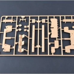 01529 | Trumpeter 1/35 Russian BMP-3F Infantry Fighting Tank Scaled Plastic Model Kit -Outlet Crafted Scale Store TRU 01529 03 1200x800 1