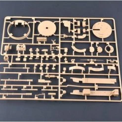 01529 | Trumpeter 1/35 Russian BMP-3F Infantry Fighting Tank Scaled Plastic Model Kit -Outlet Crafted Scale Store TRU 01529 06 1200x800 1