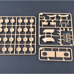 01529 | Trumpeter 1/35 Russian BMP-3F Infantry Fighting Tank Scaled Plastic Model Kit -Outlet Crafted Scale Store TRU 01529 08 1200x800 1