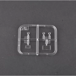01529 | Trumpeter 1/35 Russian BMP-3F Infantry Fighting Tank Scaled Plastic Model Kit -Outlet Crafted Scale Store TRU 01529 12 1200x800 1