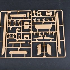 01530 | Trumpeter 1/35 Russian BMP-3EIFV Tank Scaled Plastic Model Kit -Outlet Crafted Scale Store TRU 01530 55 1200x800 1