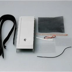 01535 | Trumpeter 1/35 U.S. M1A1/A2 Abrams (5 In 1) Tank Scaled Plastic Model Kit -Outlet Crafted Scale Store TRU 01535 61 1200x800 1