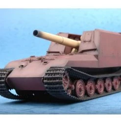 Trumpeter 01540 | Tamiya 1/35 German Geschutzwagen VI 21CM Msr 18 (sf) Self-Propelled Gun Scaled Plastic Model Kit 26 Trumpeter 01540 | Tamiya 1/35 German Geschutzwagen VI 21CM Msr 18 (sf) Self-Propelled Gun Scaled Plastic Model Kit -Outlet Crafted Scale Store TRU 01540 13 1200x800 1