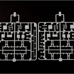 01542 | Trumpeter 1/35 Russian BTR-60P Upgraded Armoured Personnel Carrier Vehicle Scaled Plastic Model Kit -Outlet Crafted Scale Store TRU 01542 57 1200x800 1
