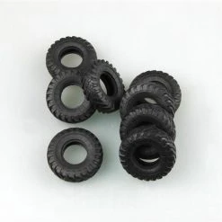 01542 | Trumpeter 1/35 Russian BTR-60P Upgraded Armoured Personnel Carrier Vehicle Scaled Plastic Model Kit -Outlet Crafted Scale Store TRU 01542 58 1200x800 1