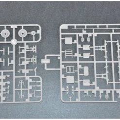 01543 | Trumpeter 1/35 Russian BTR-60PA Armoured Personnel Carrier Vehicle Scaled Plastic Model Kit -Outlet Crafted Scale Store TRU 01543 54 1200x800 1