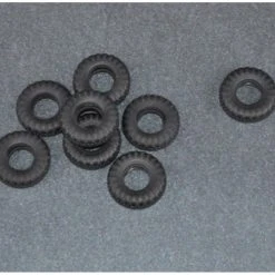 01543 | Trumpeter 1/35 Russian BTR-60PA Armoured Personnel Carrier Vehicle Scaled Plastic Model Kit -Outlet Crafted Scale Store TRU 01543 60 1200x800 1