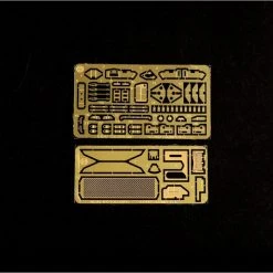 01544 | Trumpeter 1/35 Russian BTR-60PB Armoured Personnel Carrier Scaled Plastic Model Kit -Outlet Crafted Scale Store TRU 01544 54 1200x800 1