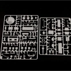 01544 | Trumpeter 1/35 Russian BTR-60PB Armoured Personnel Carrier Scaled Plastic Model Kit -Outlet Crafted Scale Store TRU 01544 56 1200x800 1